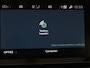 Citroën C5 Aircross 1.6 Plug-in Hybrid 225 Business | SOH 95,8% | Trekhaak | Camera | Carplay | Navigatie | Dodehoek detectie | Parkeerhulp | Climate control | Bluetooth | Cruise control | PHEV