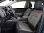 Citroën C5 Aircross 1.6 Plug-in Hybrid 225 Business | SOH 95,8% | Trekhaak | Camera | Carplay | Navigatie | Dodehoek detectie | Parkeerhulp | Climate control | Bluetooth | Cruise control | PHEV