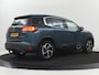 Citroën C5 Aircross 1.6 Plug-in Hybrid 225 Business | SOH 95,8% | Trekhaak | Camera | Carplay | Navigatie | Dodehoek detectie | Parkeerhulp | Climate control | Bluetooth | Cruise control | PHEV