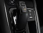 Citroën C5 Aircross 1.6 Plug-in Hybrid 225 Business | SOH 95,8% | Trekhaak | Camera | Carplay | Navigatie | Dodehoek detectie | Parkeerhulp | Climate control | Bluetooth | Cruise control | PHEV
