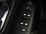 Citroën C5 Aircross 1.6 Plug-in Hybrid 225 Business | SOH 95,8% | Trekhaak | Camera | Carplay | Navigatie | Dodehoek detectie | Parkeerhulp | Climate control | Bluetooth | Cruise control | PHEV
