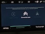 Citroën C5 Aircross 1.6 Plug-in Hybrid 225 Business | SOH 95,8% | Trekhaak | Camera | Carplay | Navigatie | Dodehoek detectie | Parkeerhulp | Climate control | Bluetooth | Cruise control | PHEV