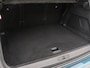 Citroën C5 Aircross 1.6 Plug-in Hybrid 225 Business | SOH 95,8% | Trekhaak | Camera | Carplay | Navigatie | Dodehoek detectie | Parkeerhulp | Climate control | Bluetooth | Cruise control | PHEV