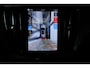 Volvo V60 T8 Automaat Plug-in hybrid AWD Plus Dark | Semi-Electrische Wegklapbare Trekhaak | Harman Kardon Premium Audio | 360° Parkeercamera | Parkeersensoren voor + achter | Stoelverwarming | Panoramadak | Head-Up Display .