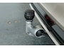 Volvo V60 T8 Automaat Plug-in hybrid AWD Plus Dark | Semi-Electrische Wegklapbare Trekhaak | Harman Kardon Premium Audio | 360° Parkeercamera | Parkeersensoren voor + achter | Stoelverwarming | Panoramadak | Head-Up Display .