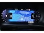 Volvo V60 T8 Automaat Plug-in hybrid AWD Plus Dark | Semi-Electrische Wegklapbare Trekhaak | Harman Kardon Premium Audio | 360° Parkeercamera | Parkeersensoren voor + achter | Stoelverwarming | Panoramadak | Head-Up Display .