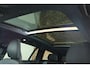 Volvo V60 T8 Automaat Plug-in hybrid AWD Plus Dark | Semi-Electrische Wegklapbare Trekhaak | Harman Kardon Premium Audio | 360° Parkeercamera | Parkeersensoren voor + achter | Stoelverwarming | Panoramadak | Head-Up Display .