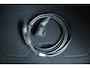 Volvo V60 T8 Automaat Plug-in hybrid AWD Plus Dark | Semi-Electrische Wegklapbare Trekhaak | Harman Kardon Premium Audio | 360° Parkeercamera | Parkeersensoren voor + achter | Stoelverwarming | Panoramadak | Head-Up Display .