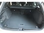 Volvo V60 T8 Automaat Plug-in hybrid AWD Plus Dark | Semi-Electrische Wegklapbare Trekhaak | Harman Kardon Premium Audio | 360° Parkeercamera | Parkeersensoren voor + achter | Stoelverwarming | Panoramadak | Head-Up Display .