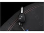 Renault Twingo 1.6 16V RS 131pk! Airco!