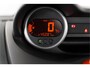 Renault Twingo 1.6 16V RS 131pk! Airco!