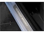 Renault Twingo 1.6 16V RS 131pk! Airco!