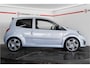 Renault Twingo 1.6 16V RS 131pk! Airco!