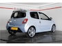 Renault Twingo 1.6 16V RS 131pk! Airco!