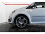 Renault Twingo 1.6 16V RS 131pk! Airco!