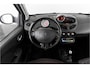 Renault Twingo 1.6 16V RS 131pk! Airco!