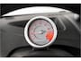 Renault Twingo 1.6 16V RS 131pk! Airco!