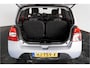 Renault Twingo 1.6 16V RS 131pk! Airco!