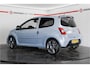 Renault Twingo 1.6 16V RS 131pk! Airco!