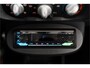 Renault Twingo 1.6 16V RS 131pk! Airco!