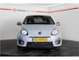 Renault Twingo 1.6 16V RS 131pk! Airco!