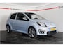 Renault Twingo 1.6 16V RS 131pk! Airco!