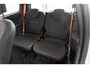 Renault Twingo 1.6 16V RS 131pk! Airco!