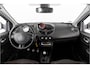 Renault Twingo 1.6 16V RS 131pk! Airco!