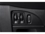 Renault Twingo 1.6 16V RS 131pk! Airco!