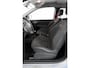 Renault Twingo 1.6 16V RS 131pk! Airco!