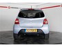 Renault Twingo 1.6 16V RS 131pk! Airco!