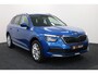 Skoda Kamiq 1.0 TSI Style (Automaat)