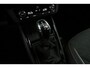 Skoda Kamiq 1.0 TSI Style (Automaat)