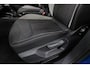 Skoda Kamiq 1.0 TSI Style (Automaat)