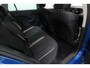 Skoda Kamiq 1.0 TSI Style (Automaat)