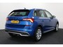 Skoda Kamiq 1.0 TSI Style (Automaat)