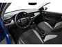 Skoda Kamiq 1.0 TSI Style (Automaat)