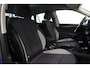 Skoda Kamiq 1.0 TSI Style (Automaat)