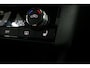 Skoda Kamiq 1.0 TSI Style (Automaat)