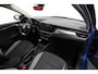 Skoda Kamiq 1.0 TSI Style (Automaat)
