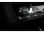 Skoda Kamiq 1.0 TSI Style (Automaat)