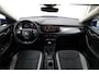 Skoda Kamiq 1.0 TSI Style (Automaat)