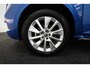 Skoda Kamiq 1.0 TSI Style (Automaat)