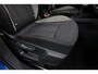 Skoda Kamiq 1.0 TSI Style (Automaat)