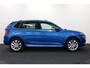 Skoda Kamiq 1.0 TSI Style (Automaat)
