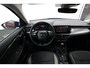 Skoda Kamiq 1.0 TSI Style (Automaat)