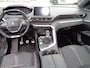Peugeot 3008 1.2 130pk GT-Line Pano Schuifd Cam Navi Clima