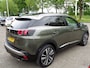 Peugeot 3008 1.2 130pk GT-Line Pano Schuifd Cam Navi Clima