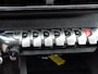 Peugeot 3008 1.2 130pk GT-Line Pano Schuifd Cam Navi Clima