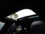 Peugeot 3008 1.2 130pk GT-Line Pano Schuifd Cam Navi Clima